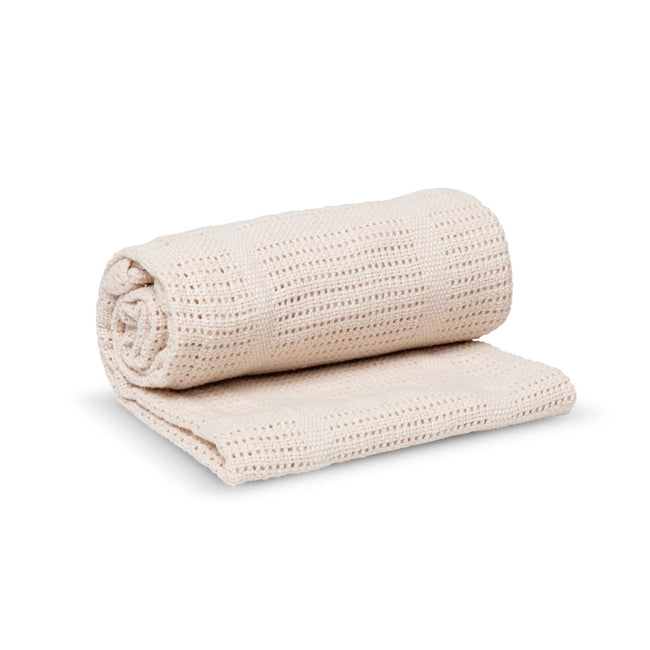 Cellular blankets for adults online