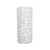 Lulujo Cotton Muslin Swaddle - Greenery