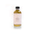 Lumia Botanicals Herbal Lubricant - Allure