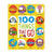 Make Believe Ideas; 100 Things That Go, Board Book