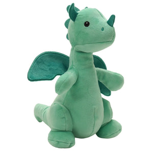 Manhattan Toy Brightfuls Dragon - Jayde(Jade)