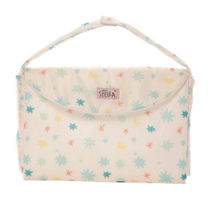 Manhattan Toy Love, Stella Diaper Bag Set