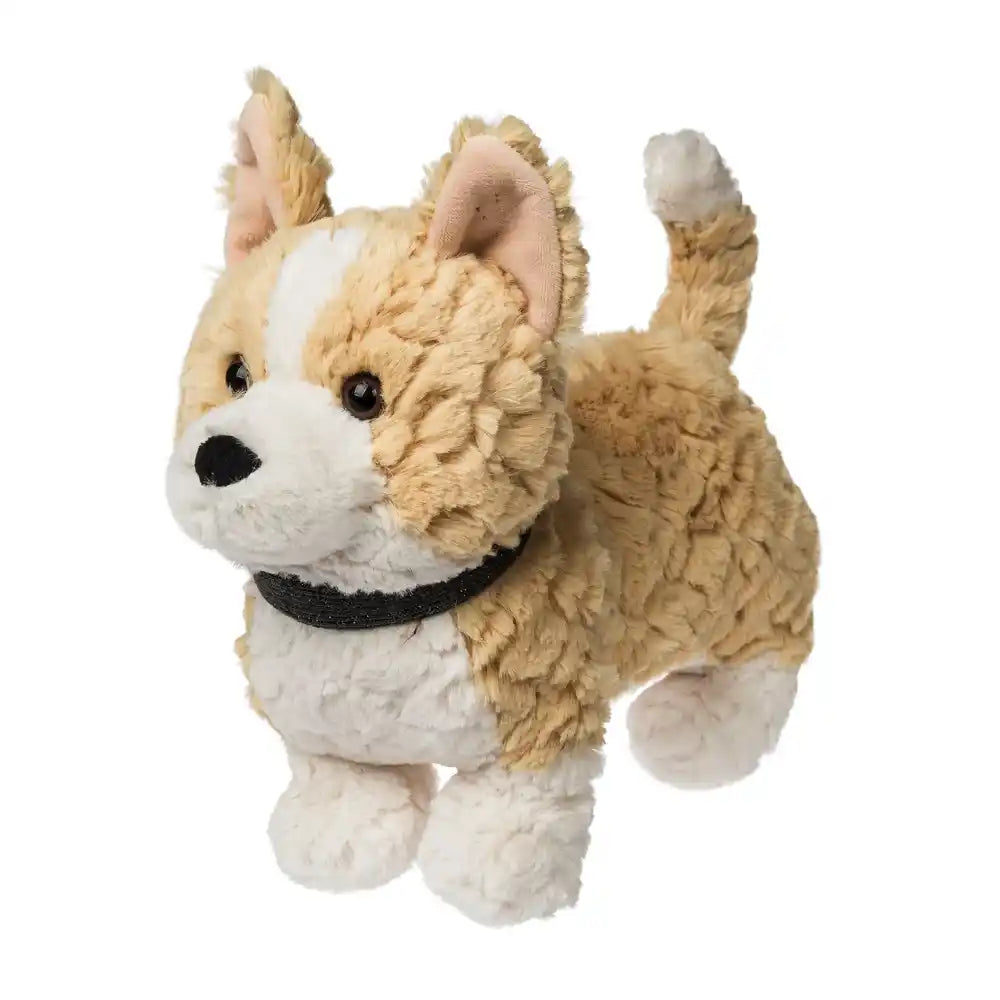 Mary Meyer - Putty - Cookie Corgi 12"
