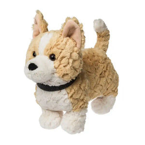 Mary Meyer - Putty - Cookie Corgi 12"