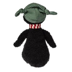 Mary Meyer - Holiday - Jingles Penguin 11"