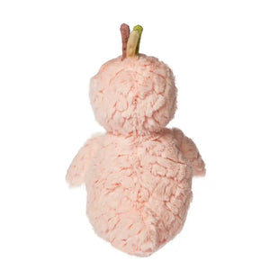 Mary Meyer - Holiday - Putty Sugarplum Penguin 8"