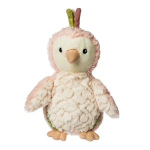Mary Meyer - Holiday - Putty Sugarplum Penguin 8"