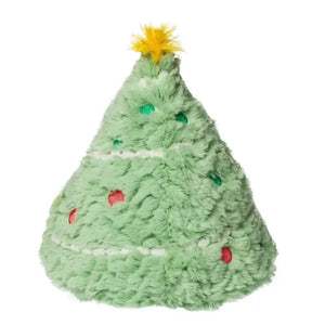 Mary Meyer - Holiday - Putty Sugarplum Tree 10"