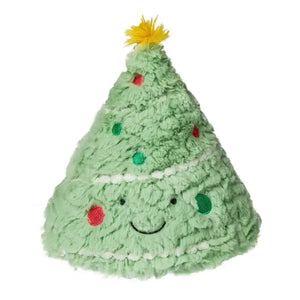 Mary Meyer - Holiday - Putty Sugarplum Tree 10"
