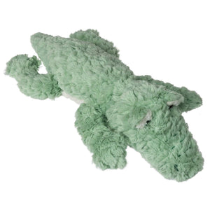 Mary Meyer Putty 13" - Alligator