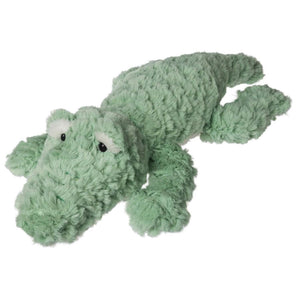 Mary Meyer Putty 13" - Alligator