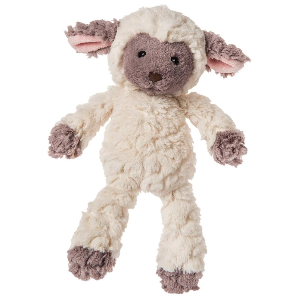Mary Meyer Putty Nursery 11" - Lamb