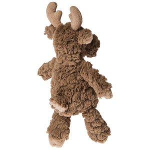 Mary Meyer Putty Nursery 11" - Moose