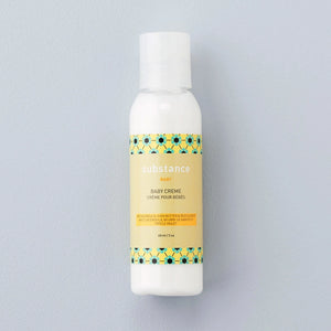 Matter Company Baby Cream