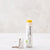 Matter Company Outdoors Lip Balm