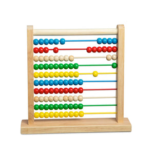 melissa & doug abacus