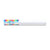 melissa & doug easel paper roll 18"