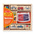 melissa & doug vehicle stamp set