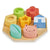 Mentari Toys Sensory Activity Tray