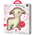 Caaocho Friends - Mia The Lamb