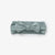 Mila & Co. Jersey Headband in Mist