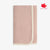 Mini Mioche Dreamy Cuddle Blanket - Blossom