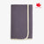 Mini Mioche Dreamy Cuddle Blanket - Vintage Plum
