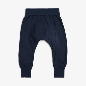 Mini Mioche Cloud Lounge Pants - Navy