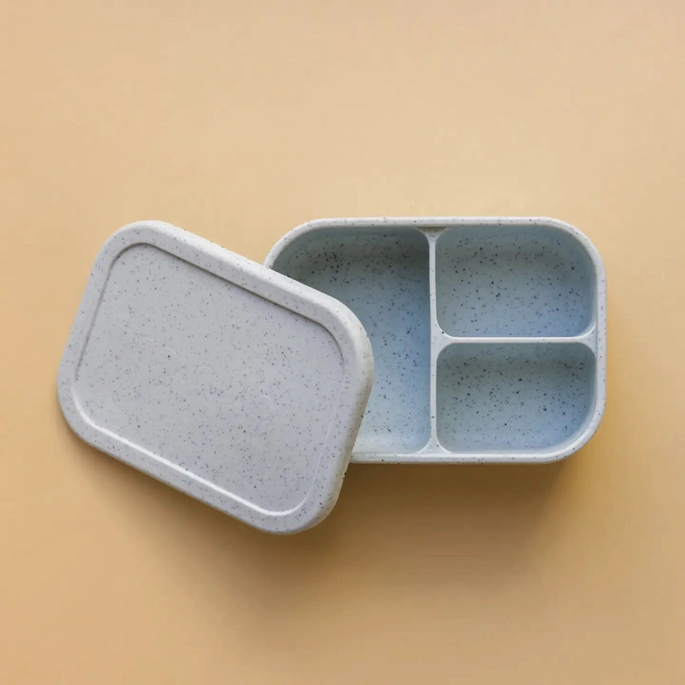 Minika Bento Box - Ice