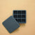 Minika Freezer Tray - Indigo
