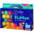 Mobi Toys Flipsee Alphabet Flip-Board