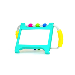 Mobi Toys Peeka Development Mirror