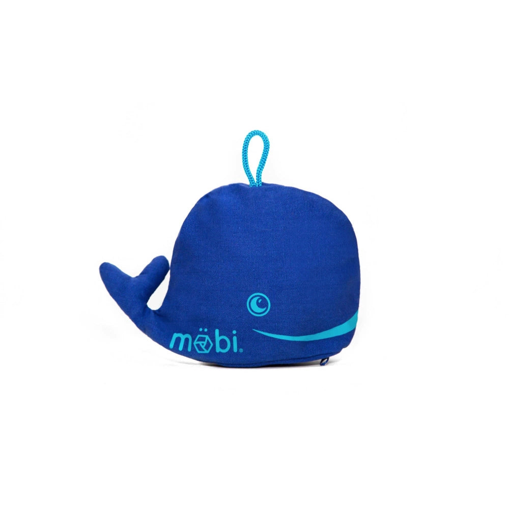 Mobi Toys Mobi Original Tile Game