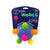 Mobi Toys Woblii Sensory Ball