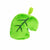 Nintendo Animal Crossing Leaf Mocchi-Mocchi