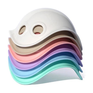 Moluk Bilibo Mini Mix - Pastel