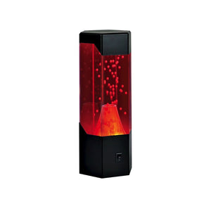 Motionz Volcano Light
