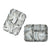 Munchbox Flexi 3 - Slate Grey