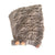 Nooks Caribou Merino Wool Bonnet