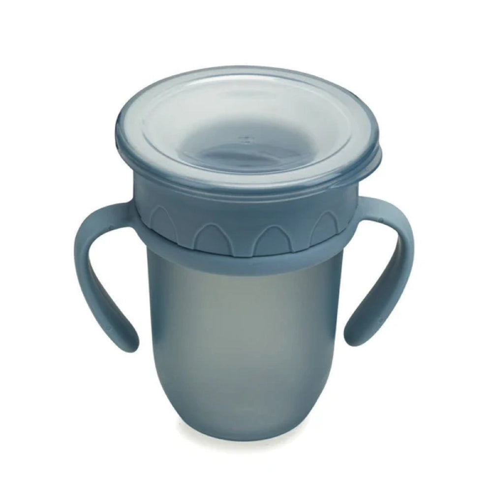 Noüka All Around Cup - Wave