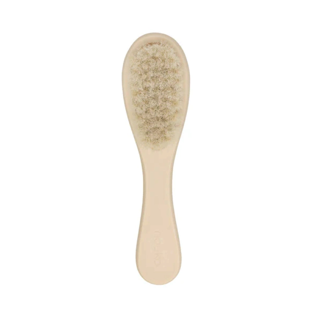 Nouka Baby's First Brush - Shifting Sand