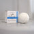 Old Soul Soap Company Inc Bath Bomb - Breathe Easy