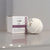Old Soul Soap Company Inc Bath Bomb - Calm