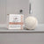 Old Soul Soap Company Inc Bath Bomb - Chill Out