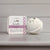 Old Soul Soap Company Inc Bath Bomb - Lavender