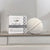 Old Soul Soap Company Inc Bath Bomb - Muscle Ease