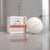 Old Soul Soap Company Inc Bath Bomb - Sleep Well