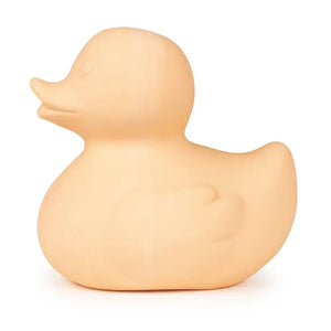 Oli & Carol Elvis The Small Duck