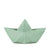 Oli & Carol Origami Boat
