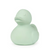 oli & carol elvis the small duck